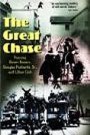 The Great Chase